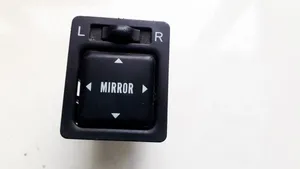 Toyota Picnic Interruptor del espejo lateral 183502