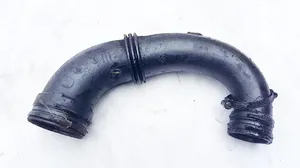 Renault Megane I Intercooler hose/pipe 7700116267a