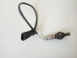 Citroen C5 Sensore della sonda Lambda 7700109844