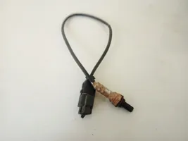 Hyundai Sonata Lambda probe sensor 0zk341h2