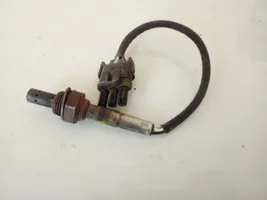 Renault Megane I Sonde lambda 7700868496