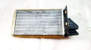 Renault Laguna I Radiateur de chauffage 9178671506