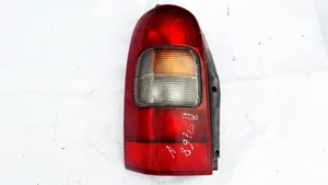 Chevrolet Venture Rear/tail lights 10406613