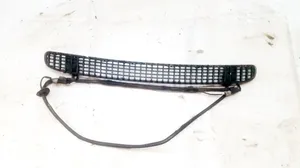 BMW 3 E46 Wiper trim 51138208484