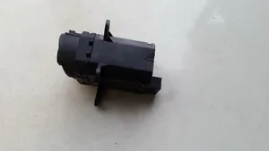 Honda Civic Headlight level height control switch m30424