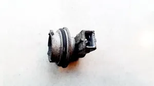 Peugeot Expert Element lampy przedniej 36440846