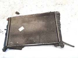 Ford Mondeo Mk III Radiateur de refroidissement 1s7h8c342cc