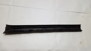 Toyota Corolla E120 E130 Etuoven kynnyksen suojalista 6791302080