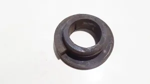 KIA Ceed Front coil spring rubber mount 553411h000