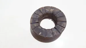 KIA Ceed Front coil spring rubber mount 553411h000