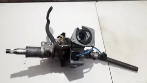 Fiat Punto (188) Power steering pump 26072353