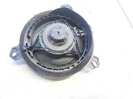 Toyota Corolla E160 E170 Haut-parleur de porte avant 861600d370