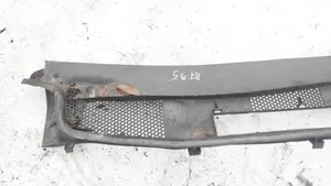 Mercedes-Benz A W169 Wiper trim A1698300013