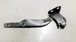 Ford Mondeo MK II Engine bonnet/hood hinges 