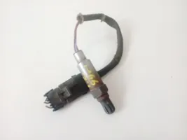 Renault Clio II Lambda probe sensor 