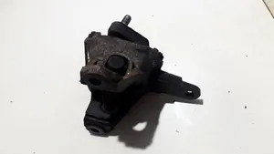 Ford Mondeo MK II Supporto di montaggio del motore 98BB6P079CE