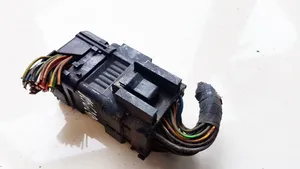 Ford Fusion Other relay F2VB14A459B