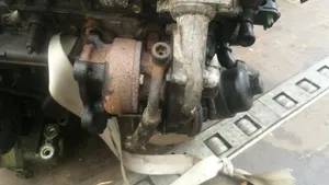 Ford Fusion Turbo 487599