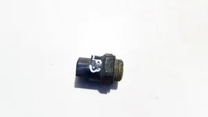 Volkswagen Golf III Sonde de température de liquide de refroidissement 