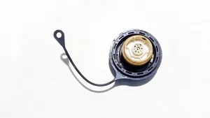 Ford Scorpio Fuel tank filler cap 