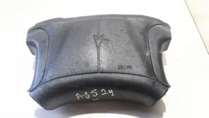 Pontiac Trans Sport Airbag dello sterzo AB3146L5NADB09