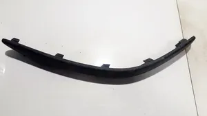 Hyundai Getz Front bumper splitter molding 865241c000