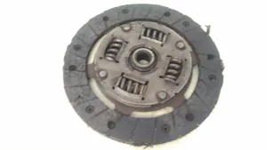 Ford Kuga I Clutch pressure plate 6M517550AA