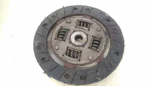 Ford Kuga I Clutch pressure plate 6M517550AA