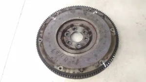 Volkswagen Golf VI Flywheel 030105271d