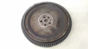 Hyundai i10 Flywheel j03a