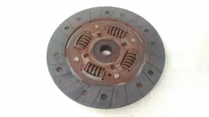 Hyundai i10 Disque d'embrayage 4110002000