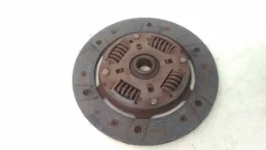 Hyundai i10 Disque d'embrayage 4110002000