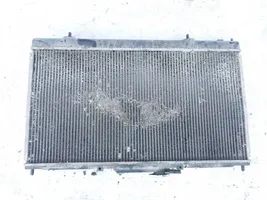 Mitsubishi Galant Radiateur de refroidissement 