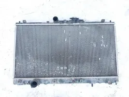 Mitsubishi Galant Radiateur de refroidissement 