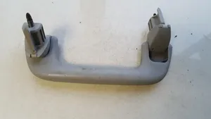 Toyota Corolla E120 E130 Front interior roof grab handle 