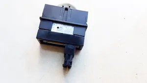 Renault Scenic I Interruttore di regolazione dell’illuminazione del quadro 8200051309