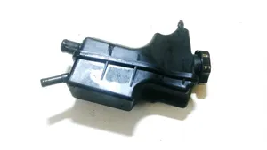 Chevrolet Orlando Power steering fluid tank/reservoir 13331244