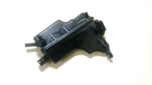 Chevrolet Orlando Power steering fluid tank/reservoir 13331244