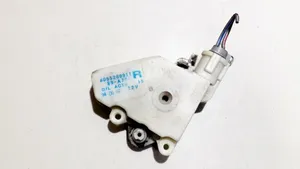 Nissan Sunny Stellmotor Zentralverriegelung 8055289911