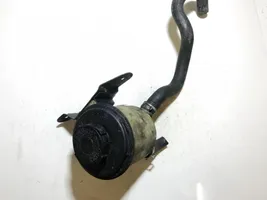 Nissan Primera Serbatoio/vaschetta del liquido del servosterzo 