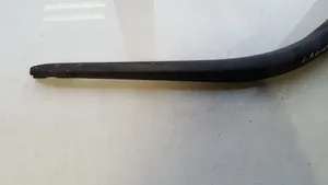 Renault Laguna II Rear wiper blade arm 8200001885