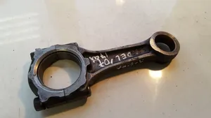 Opel Astra H Connecting rod/conrod 