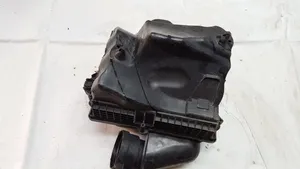 Ford Galaxy Scatola del filtro dell’aria 7m3129607a