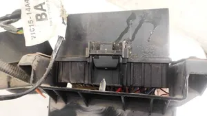Ford Transit Drošinātāju kaste (komplekts) V1C1514A411BA