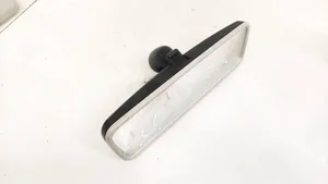 Volkswagen PASSAT B6 Espejo retrovisor (interior) E9014022