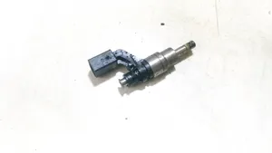 Skoda Octavia Mk2 (1Z) Injecteur de carburant 0261500016