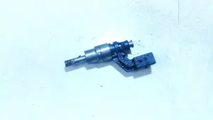 Skoda Octavia Mk2 (1Z) Injecteur de carburant 0261500016