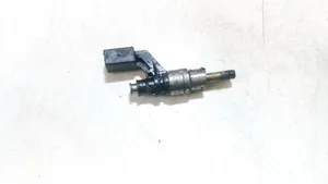 Skoda Octavia Mk2 (1Z) Injecteur de carburant 0261500016