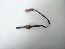 Audi A4 S4 B7 8E 8H Exhaust gas temperature sensor 070906088aa