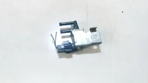 Nissan Pixo Solenoidinis vožtuvas k5t46783